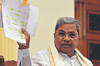 MUDA ’scam’: ED attaches Rs 300 crore worth assets in case involving CM Siddaramaiah